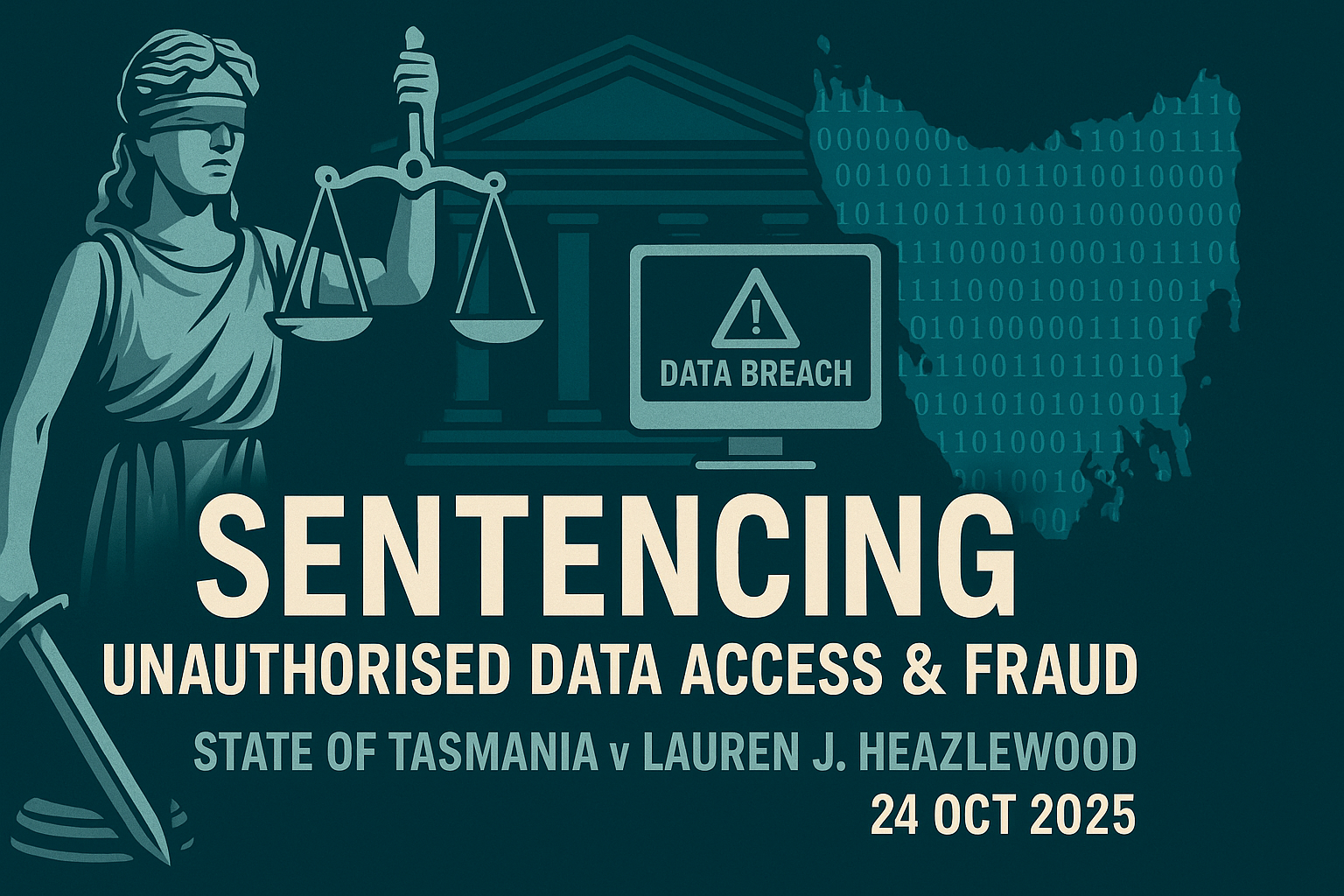 Car Rego Details Sold to Debt Collectors